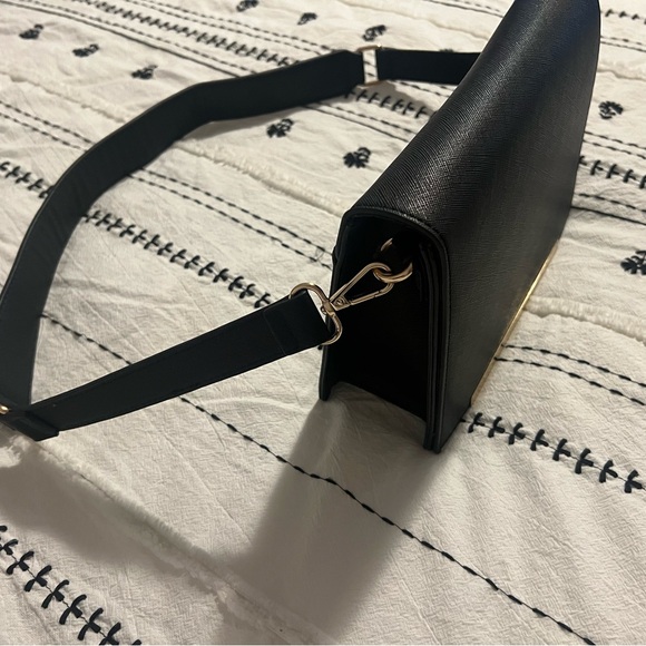 Dynamite Shoulder bag - Picture 5 of 6